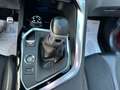 Peugeot 3008 1.5 bluehdi GT Line s Rojo - thumbnail 24