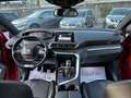 Peugeot 3008 1.5 bluehdi GT Line s Rojo - thumbnail 19
