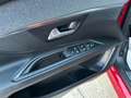 Peugeot 3008 1.5 bluehdi GT Line s Rojo - thumbnail 20