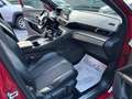 Peugeot 3008 1.5 bluehdi GT Line s Rojo - thumbnail 17