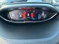 Peugeot 3008 1.5 bluehdi GT Line s Rojo - thumbnail 22