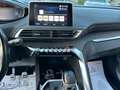 Peugeot 3008 1.5 bluehdi GT Line s Rojo - thumbnail 25