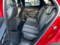 Peugeot 3008 1.5 bluehdi GT Line s Rojo - thumbnail 18