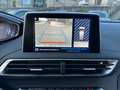 Peugeot 3008 1.5 bluehdi GT Line s Rojo - thumbnail 23