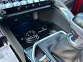 Peugeot 3008 1.5 bluehdi GT Line s Rojo - thumbnail 26