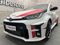 Toyota Yaris GR High Performance "Fittipaldi Edition" Weiß - thumbnail 3