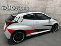 Toyota Yaris GR High Performance "Fittipaldi Edition" Weiß - thumbnail 8