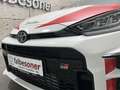 Toyota Yaris GR High Performance "Fittipaldi Edition" Weiß - thumbnail 4