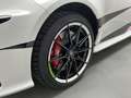 Toyota Yaris GR High Performance "Fittipaldi Edition" Weiß - thumbnail 5