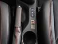 Toyota Yaris GR High Performance "Fittipaldi Edition" Weiß - thumbnail 17