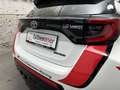 Toyota Yaris GR High Performance "Fittipaldi Edition" Weiß - thumbnail 10