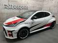 Toyota Yaris GR High Performance "Fittipaldi Edition" Weiß - thumbnail 2