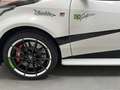 Toyota Yaris GR High Performance "Fittipaldi Edition" Weiß - thumbnail 6