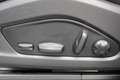 Porsche Macan 4 PANO NAVI BOSE 360CAM LUCHTVERING Gris - thumbnail 25