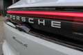 Porsche Macan 4 PANO NAVI BOSE 360CAM LUCHTVERING Gris - thumbnail 30