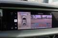 Porsche Macan 4 PANO NAVI BOSE 360CAM LUCHTVERING Gris - thumbnail 11