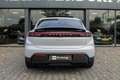 Porsche Macan 4 PANO NAVI BOSE 360CAM LUCHTVERING Gris - thumbnail 7
