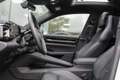 Porsche Macan 4 PANO NAVI BOSE 360CAM LUCHTVERING Gris - thumbnail 15