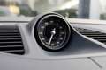 Porsche Macan 4 PANO NAVI BOSE 360CAM LUCHTVERING Gris - thumbnail 24