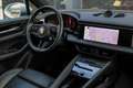 Porsche Macan 4 PANO NAVI BOSE 360CAM LUCHTVERING Gris - thumbnail 16
