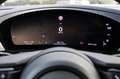 Porsche Macan 4 PANO NAVI BOSE 360CAM LUCHTVERING Gris - thumbnail 19