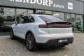 Porsche Macan 4 PANO NAVI BOSE 360CAM LUCHTVERING Gris - thumbnail 8