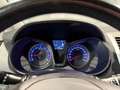 Hyundai iX20 blue 1.4 Passion Sitzheizung PDC ALU Schwarz - thumbnail 11