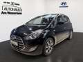 Hyundai iX20 blue 1.4 Passion Sitzheizung PDC ALU Schwarz - thumbnail 1