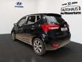 Hyundai iX20 blue 1.4 Passion Sitzheizung PDC ALU Schwarz - thumbnail 4