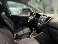 Hyundai iX20 blue 1.4 Passion Sitzheizung PDC ALU Schwarz - thumbnail 15