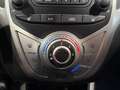 Hyundai iX20 blue 1.4 Passion Sitzheizung PDC ALU Schwarz - thumbnail 13