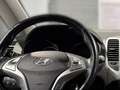 Hyundai iX20 blue 1.4 Passion Sitzheizung PDC ALU Schwarz - thumbnail 10