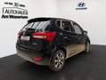 Hyundai iX20 blue 1.4 Passion Sitzheizung PDC ALU Schwarz - thumbnail 3