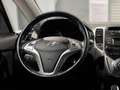 Hyundai iX20 blue 1.4 Passion Sitzheizung PDC ALU Schwarz - thumbnail 9