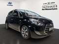 Hyundai iX20 blue 1.4 Passion Sitzheizung PDC ALU Schwarz - thumbnail 2