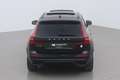 Volvo XC60 T8 AWD Polestar Engineered | Bowers&Wilkins | Head Noir - thumbnail 9