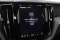 Volvo XC60 T8 AWD Polestar Engineered | Bowers&Wilkins | Head Noir - thumbnail 27