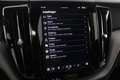 Volvo XC60 T8 AWD Polestar Engineered | Bowers&Wilkins | Head Noir - thumbnail 33