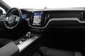 Volvo XC60 T8 AWD Polestar Engineered | Bowers&Wilkins | Head Noir - thumbnail 17
