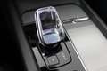 Volvo XC60 T8 AWD Polestar Engineered | Bowers&Wilkins | Head Noir - thumbnail 37