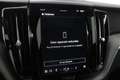 Volvo XC60 T8 AWD Polestar Engineered | Bowers&Wilkins | Head Noir - thumbnail 26