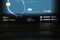 Volvo XC60 T8 AWD Polestar Engineered | Bowers&Wilkins | Head Noir - thumbnail 21