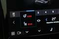 Volvo XC60 T8 AWD Polestar Engineered | Bowers&Wilkins | Head Noir - thumbnail 32