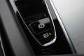 Volvo XC60 T8 AWD Polestar Engineered | Bowers&Wilkins | Head Noir - thumbnail 39