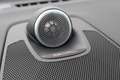 Volvo XC60 T8 AWD Polestar Engineered | Bowers&Wilkins | Head Noir - thumbnail 14