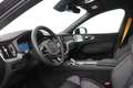 Volvo XC60 T8 AWD Polestar Engineered | Bowers&Wilkins | Head Noir - thumbnail 3