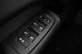Volvo XC60 T8 AWD Polestar Engineered | Bowers&Wilkins | Head Noir - thumbnail 46