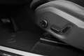 Volvo XC60 T8 AWD Polestar Engineered | Bowers&Wilkins | Head Noir - thumbnail 47