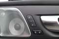 Volvo XC60 T8 AWD Polestar Engineered | Bowers&Wilkins | Head Noir - thumbnail 48