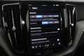 Volvo XC60 T8 AWD Polestar Engineered | Bowers&Wilkins | Head Noir - thumbnail 34
